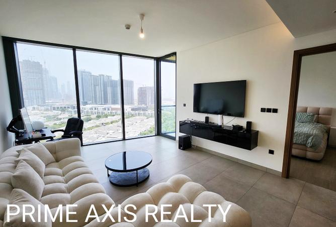 14895884 - Property Image 3