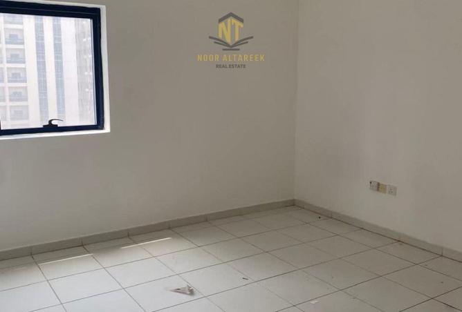 15961620 - Property Image 3