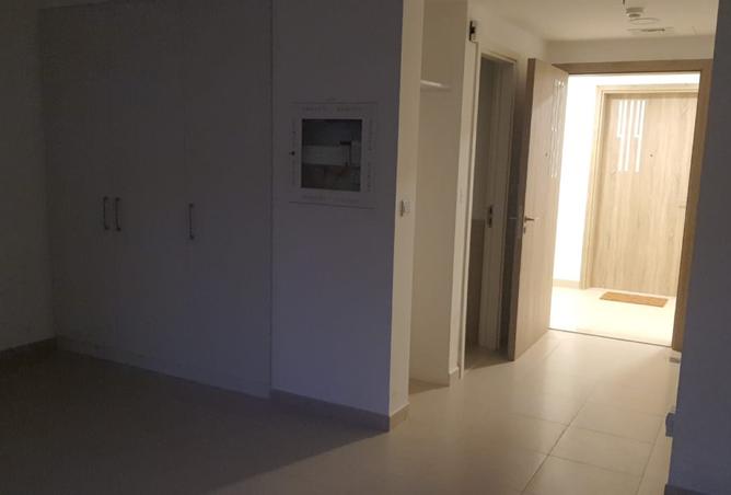 14439277 - Property Image 3