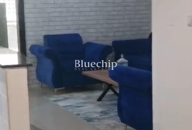 15279209 - صورة العقار 3
