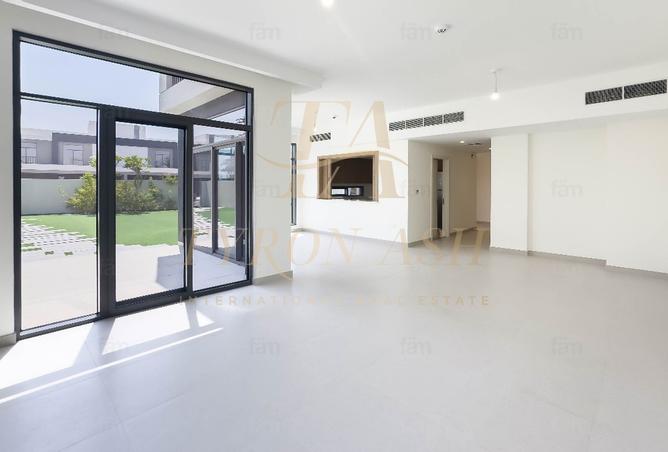 15540997 - صورة العقار 3