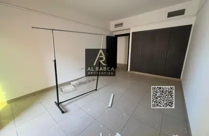Apartment - 3 Bedrooms - 4 Bathrooms for rent in Al Rashidiya Towers - Al Rashidiya - Ajman Downtown - Ajman