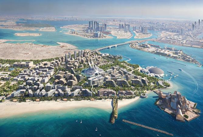 15632924 - صورة العقار 2