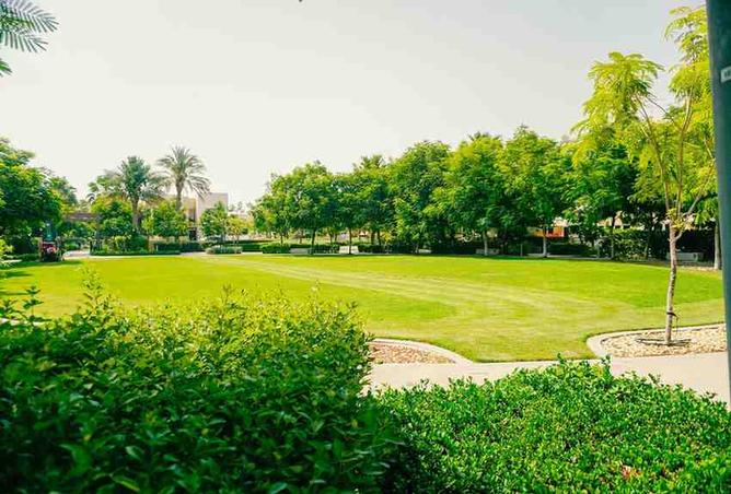 15256535 - صورة العقار 3