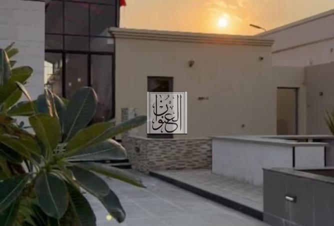 15985345 - Property Image 2