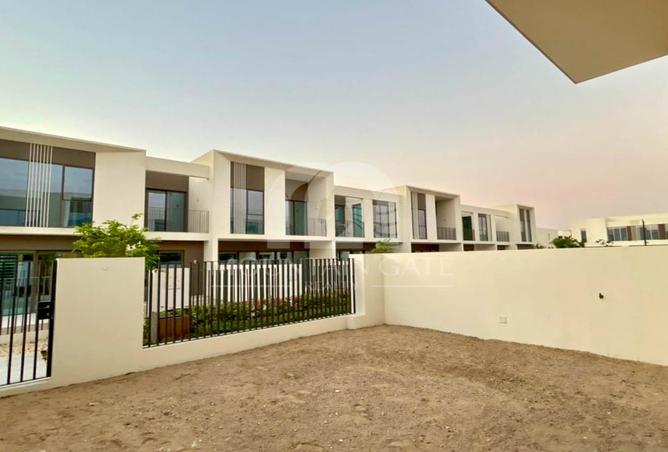 15869089 - Property Image 2