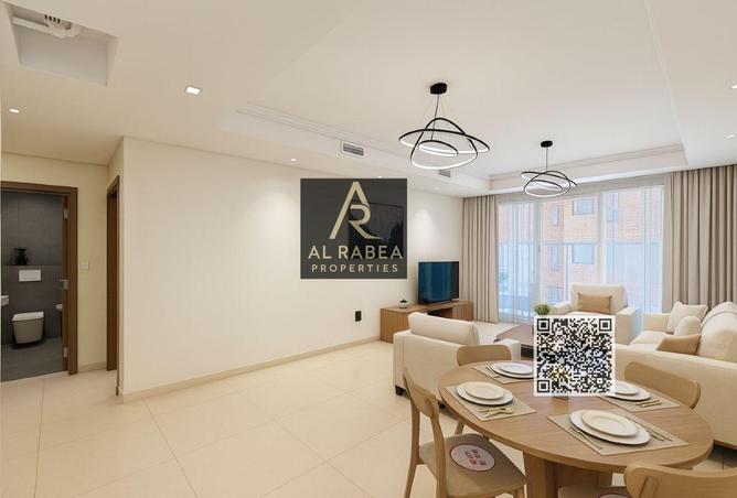 15394252 - Property Image 2