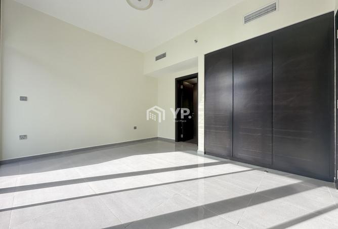 15959659 - Property Image 3