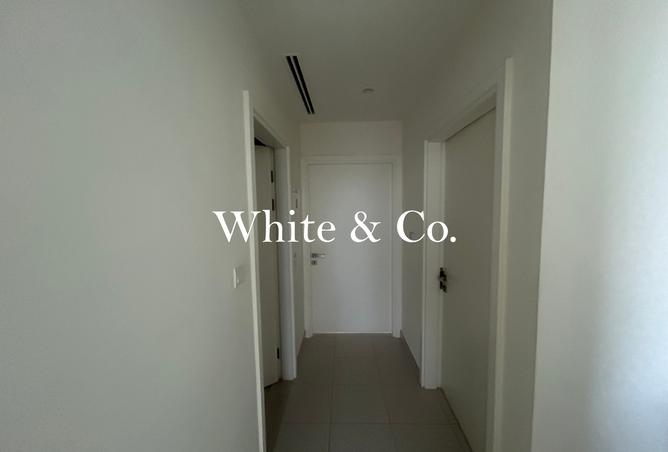 15567823 - صورة العقار 3