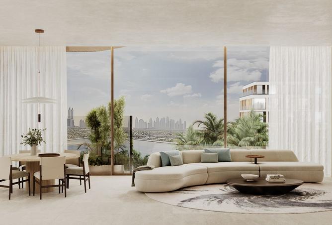 15865356 - الصورة الرئيسية للعقار