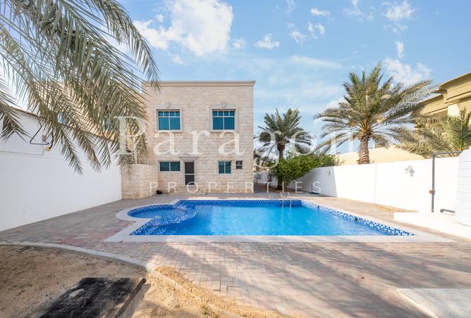 15667931 - Property Main Image