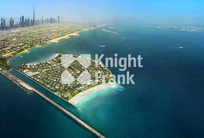 15665999 - Property Image 3