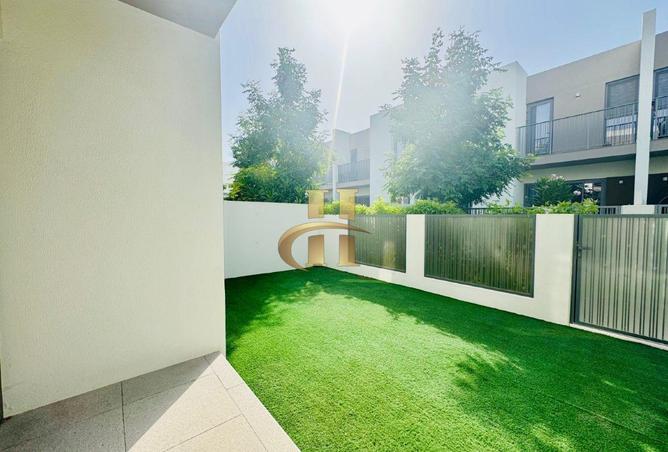 15434328 - Property Image 3