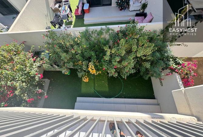 15595409 - صورة العقار 3