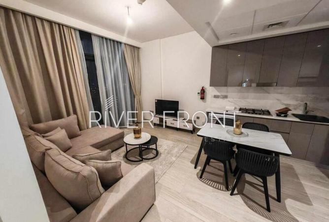 15220206 - Property Image 2