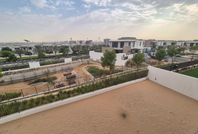 15905754 - صورة العقار 3