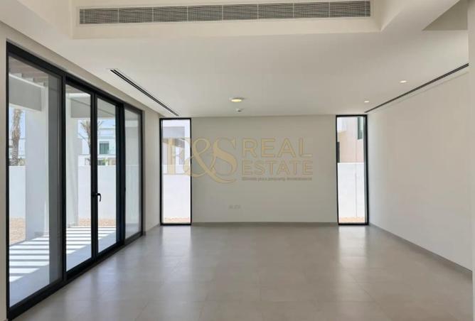 15323654 - صورة العقار 3