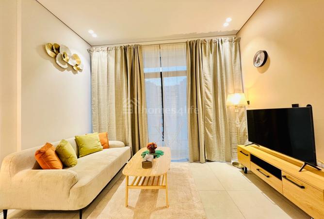 16103447 - صورة العقار 2