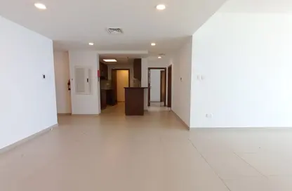 شقة - 2 غرف نوم - 2 حمامات للايجار في برج البوابة 1 - شمس أبوظبي - جزيرة الريم - أبوظبي