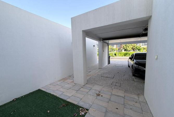 15999107 - Property Image 2