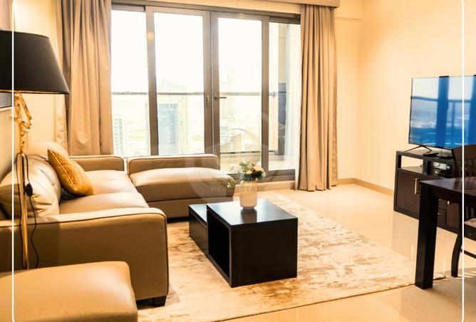 15239541 - Property Main Image