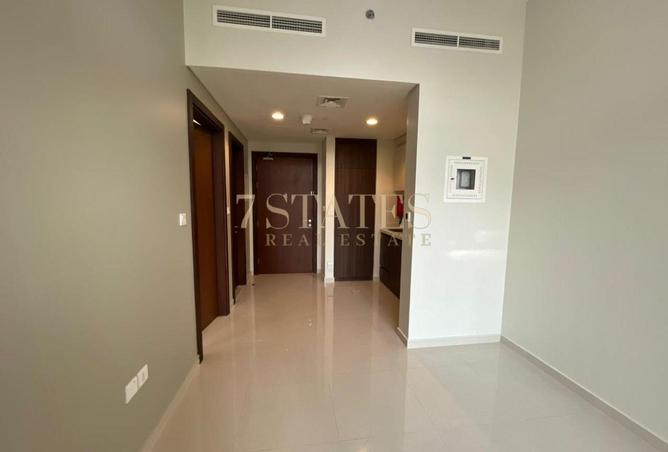 15754811 - Property Image 3