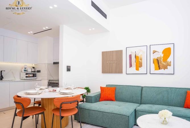 16016718 - Property Image 3