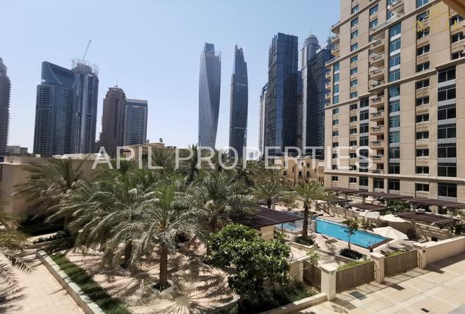 15543321 - Property Main Image