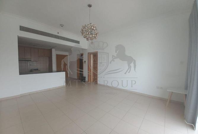 15517812 - صورة العقار 3