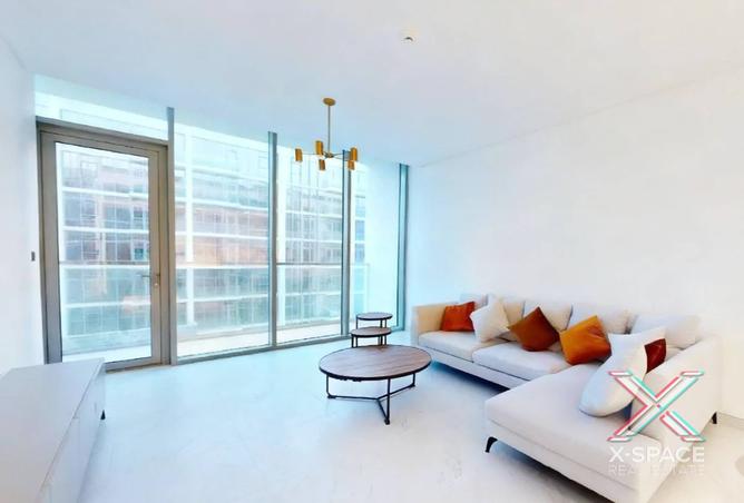 15506773 - الصورة الرئيسية للعقار