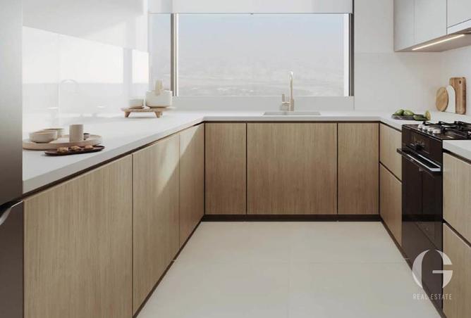 15660152 - صورة العقار 3