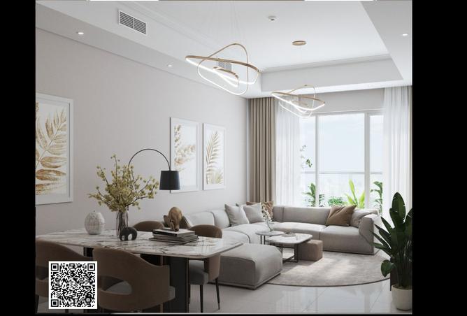 15603327 - Property Image 2