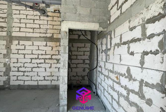 14914680 - Property Image 3