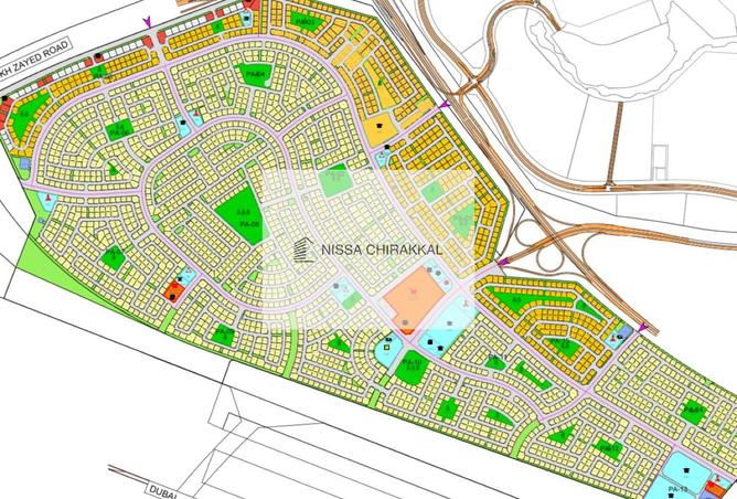 15870749 - Property Image 2