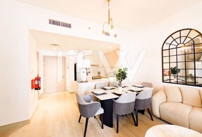 15986700 - Property Image 3