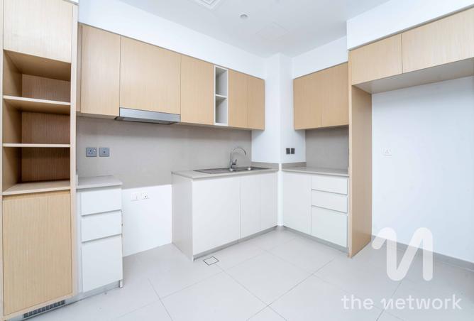 15770011 - Property Image 3