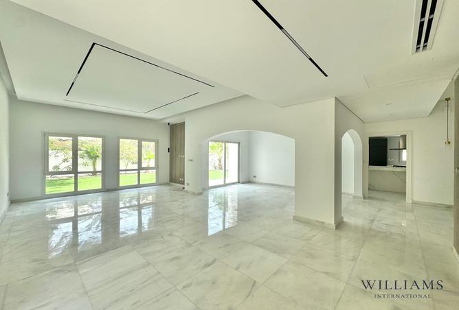 15540007 - صورة العقار 2