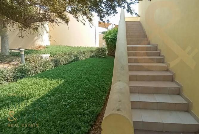 15967698 - الصورة الرئيسية للعقار