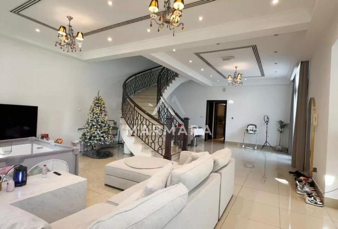 15796232 - الصورة الرئيسية للعقار