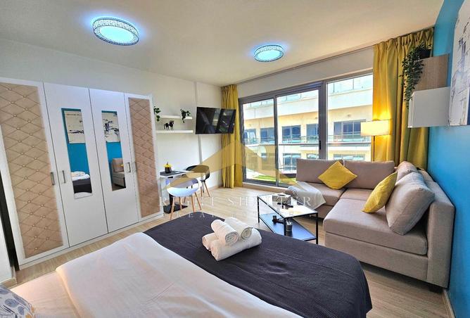 15529341 - صورة العقار 2