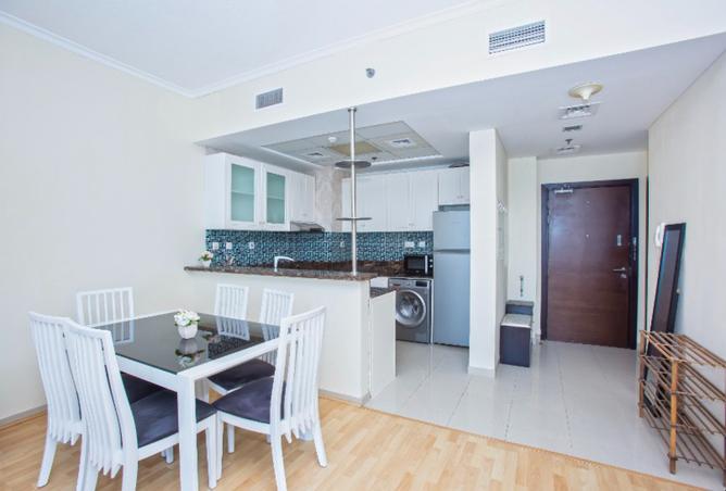 15861644 - صورة العقار 2