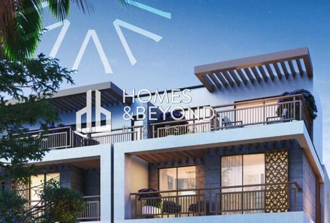 15559222 - Property Image 2