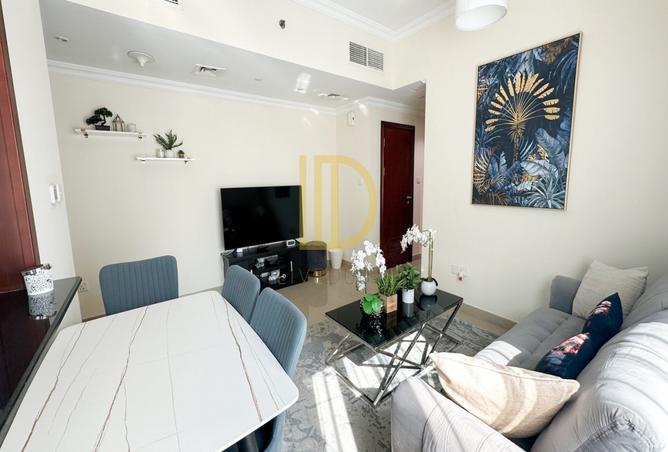 15857945 - الصورة الرئيسية للعقار