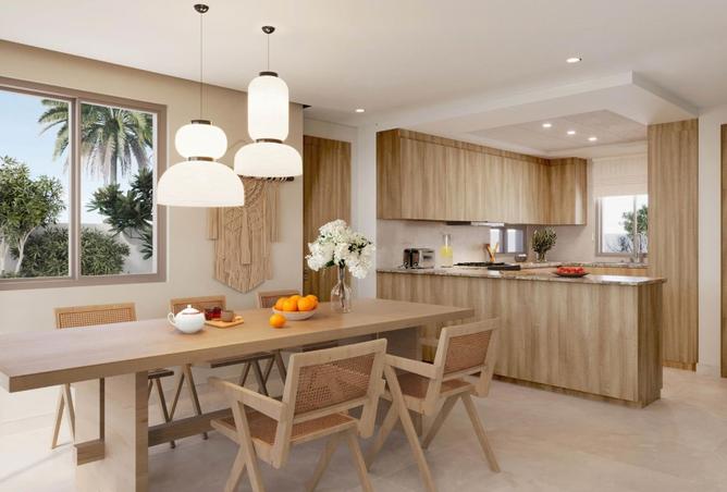 15490577 - صورة العقار 3