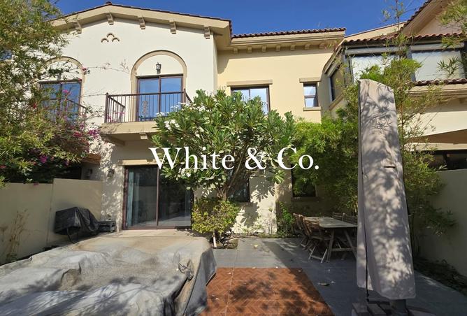 15418841 - Property Image 2