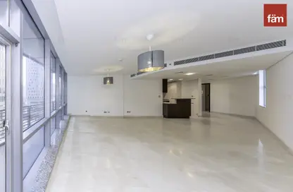 شقة - 2 غرف نوم - 3 حمامات للبيع في سكاي جاردنز - مركز دبي المالي العالمي - دبي