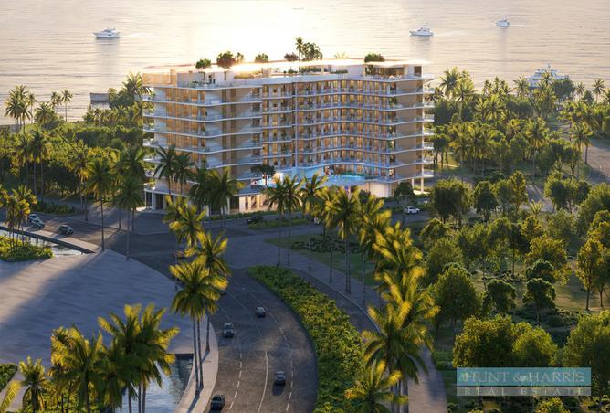 15675094 - Property Image 3