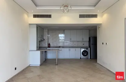 Apartment - 1 Bedroom - 2 Bathrooms for rent in Easton Court - Motor City - Dubai
