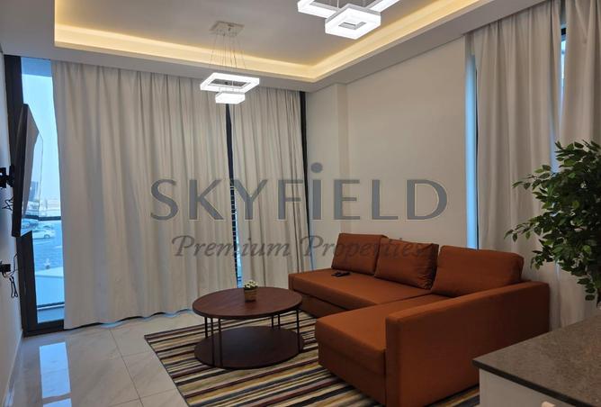 16015938 - صورة العقار 3