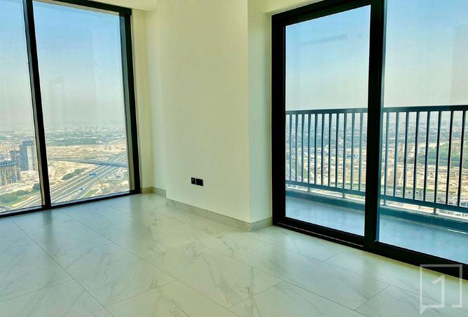 15514212 - صورة العقار 3